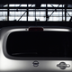 Illustration for article titled 2009 Nissan Cube Revealed